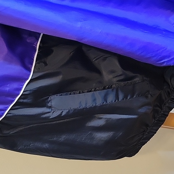 MN Vikings pull over - Picture 5 of 8